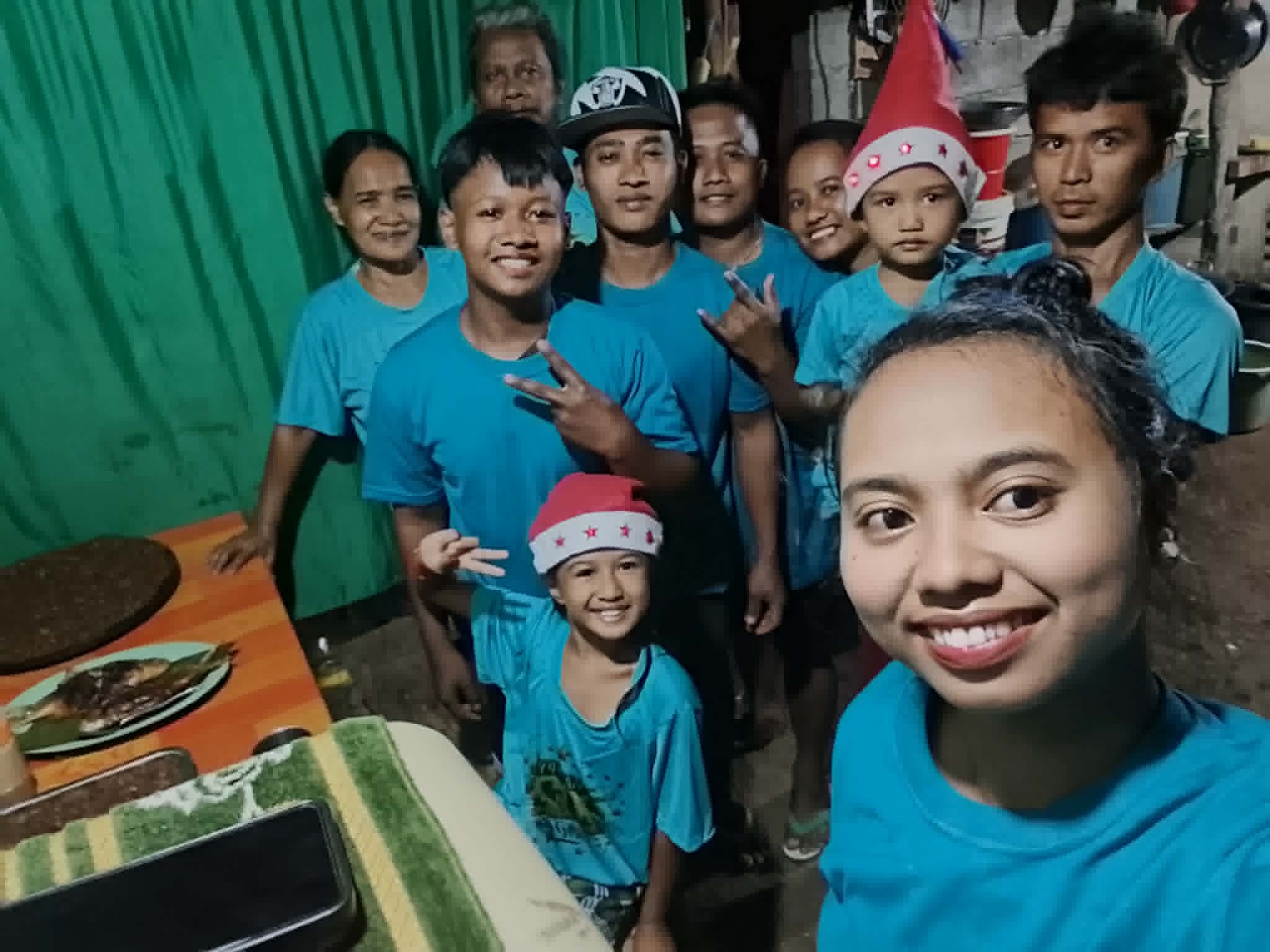 Family