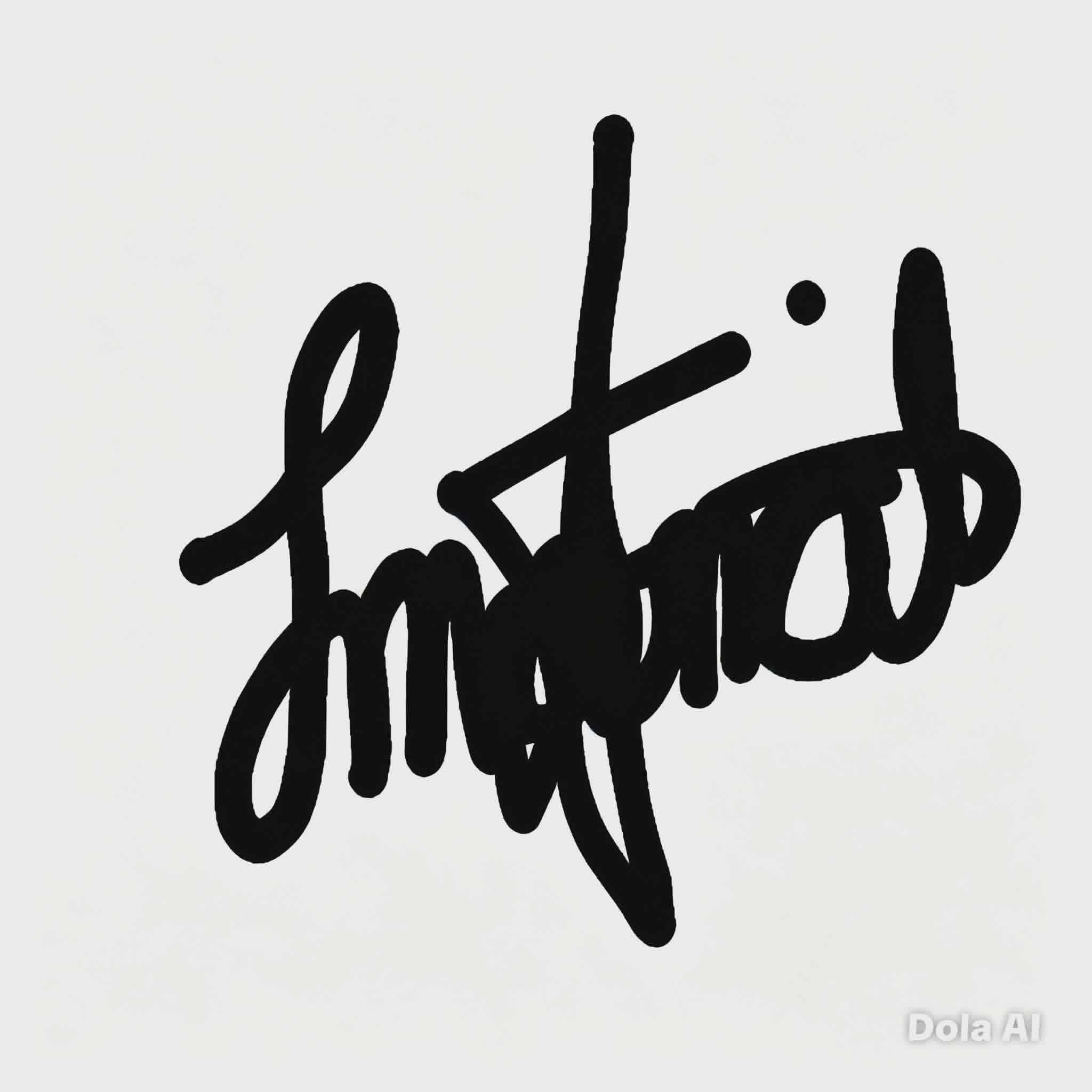 My Signature